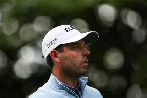 LIV Golf LIVE: Leaderboard and final day scores as Charl Schwartzel.